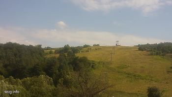 Майдан 20 липня 2019 року, 2019-07-20 16:00