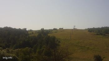 Майдан 21 липня 2019 року, 2019-07-21 10:00