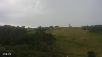 Майдан 21 липня 2019 року, 2019-07-21 16:00