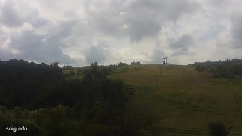 Майдан 23 липня 2019 року, 2019-07-23 10:00
