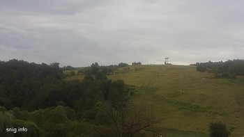 Майдан 23 липня 2019 року, 2019-07-23 13:00