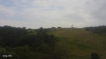Майдан 23 липня 2019 року, 2019-07-23 16:00