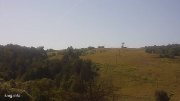 Майдан 25 липня 2019 року, 2019-07-25 10:00