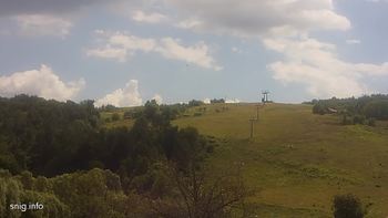 Майдан 25 липня 2019 року, 2019-07-25 13:00