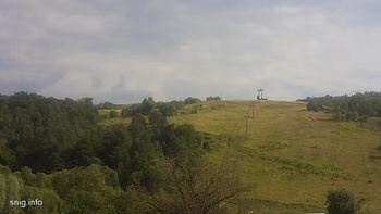 Майдан 25 липня 2019 року, 2019-07-25 16:00