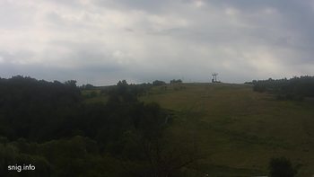 Майдан 26 липня 2019 року, 2019-07-26 10:00