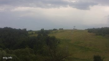 Майдан 26 липня 2019 року, 2019-07-26 16:00