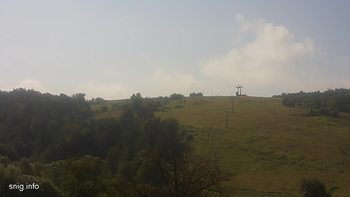 Майдан 27 липня 2019 року, 2019-07-27 10:00