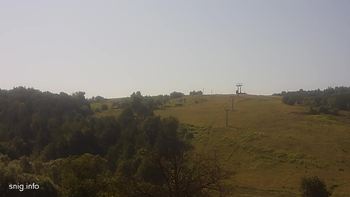 Майдан 29 липня 2019 року, 2019-07-29 10:00