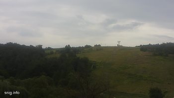 Майдан 30 липня 2019 року, 2019-07-30 10:00