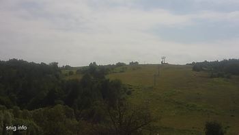 Майдан 30 липня 2019 року, 2019-07-30 13:00