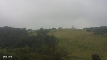 Майдан 31 липня 2019 року, 2019-07-31 10:00