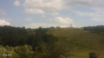 Майдан 31 липня 2019 року, 2019-07-31 16:00