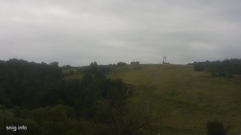 Майдан 1 серпня 2019 року, 2019-08-01 10:00