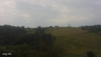 Майдан 6 серпня 2019 року, 2019-08-06 10:00