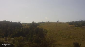 Майдан 7 серпня 2019 року, 2019-08-07 10:00