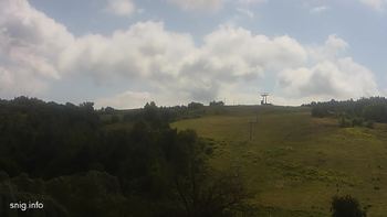 Майдан 8 серпня 2019 року, 2019-08-08 13:00