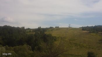 Майдан 9 серпня 2019 року, 2019-08-09 16:00