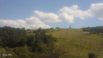 Майдан 11 серпня 2019 року, 2019-08-11 16:00