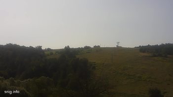 Майдан 12 серпня 2019 року, 2019-08-12 10:00