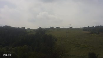 Майдан 13 серпня 2019 року, 2019-08-13 10:00