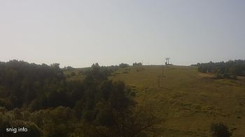 Майдан 17 серпня 2019 року, 2019-08-17 10:00