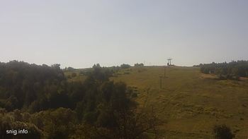 Майдан 18 серпня 2019 року, 2019-08-18 10:00