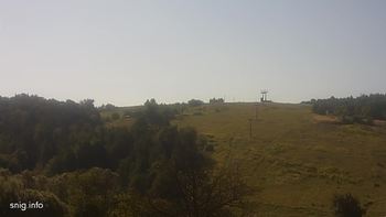 Майдан 20 серпня 2019 року, 2019-08-20 10:00