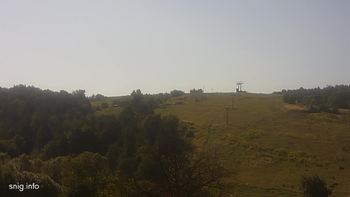 Майдан 21 серпня 2019 року, 2019-08-21 10:00