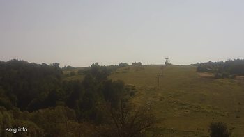 Майдан 21 серпня 2019 року, 2019-08-21 13:00