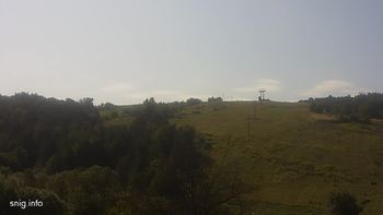 Майдан 23 серпня 2019 року, 2019-08-23 10:00