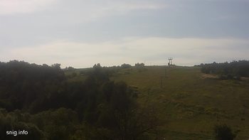 Майдан 24 серпня 2019 року, 2019-08-24 10:00