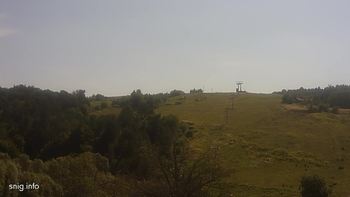 Майдан 24 серпня 2019 року, 2019-08-24 13:00