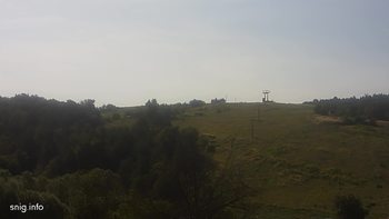 Майдан 25 серпня 2019 року, 2019-08-25 10:00