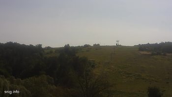 Майдан 25 серпня 2019 року, 2019-08-25 13:00