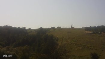 Майдан 26 серпня 2019 року, 2019-08-26 10:00
