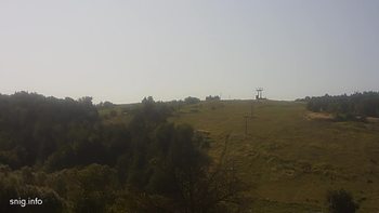Майдан 27 серпня 2019 року, 2019-08-27 10:00