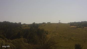 Майдан 27 серпня 2019 року, 2019-08-27 13:00