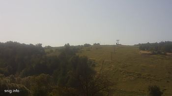 Майдан 28 серпня 2019 року, 2019-08-28 10:00
