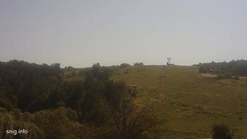 Майдан 28 серпня 2019 року, 2019-08-28 13:00