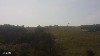 Майдан 29 серпня 2019 року, 2019-08-29 10:00