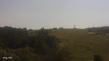 Майдан 29 серпня 2019 року, 2019-08-29 13:00