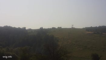 Майдан 30 серпня 2019 року, 2019-08-30 10:00