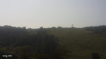 Майдан 31 серпня 2019 року, 2019-08-31 10:00
