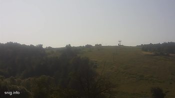 Майдан 1 вересня 2019 року, 2019-09-01 10:00