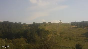 Майдан 1 вересня 2019 року, 2019-09-01 16:00