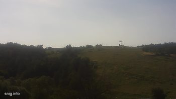 Майдан 2 вересня 2019 року, 2019-09-02 10:00