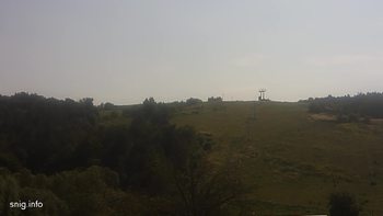 Майдан 2 вересня 2019 року, 2019-09-02 13:00