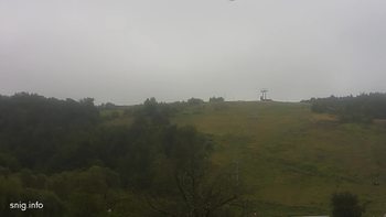 Майдан 3 вересня 2019 року, 2019-09-03 10:00
