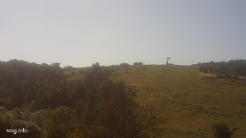 Майдан 5 вересня 2019 року, 2019-09-05 10:00